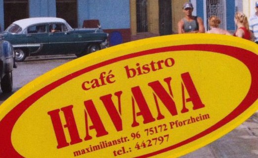 HavanaLogo